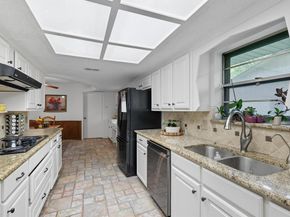 5328  Everglade Road , Dallas Texas 75227