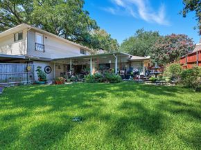 5328  Everglade Road , Dallas Texas 75227