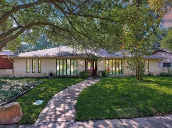 5328  Everglade Road 
