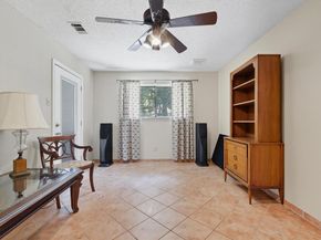 5328  Everglade Road , Dallas Texas 75227