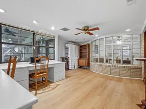 5328  Everglade Road , Dallas Texas 75227