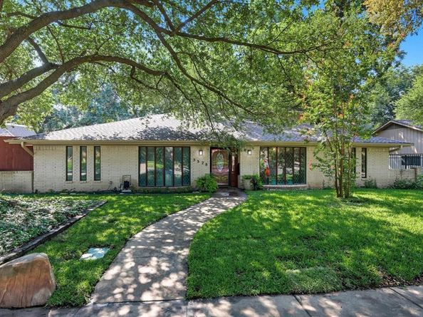 5328  Everglade Road , Dallas Texas 75227