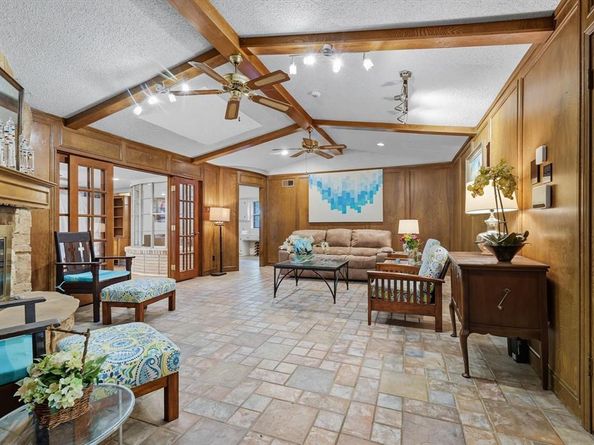 5328  Everglade Road , Dallas Texas 75227