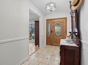 5328  Everglade Road , Dallas Texas 75227