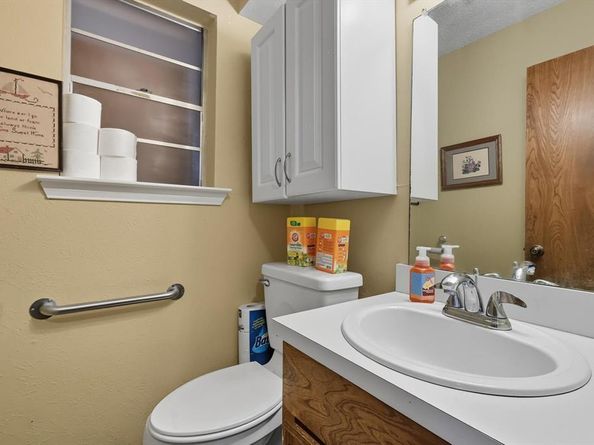 5328  Everglade Road , Dallas Texas 75227