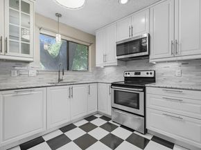 5328  Everglade Road , Dallas Texas 75227