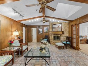 5328  Everglade Road , Dallas Texas 75227