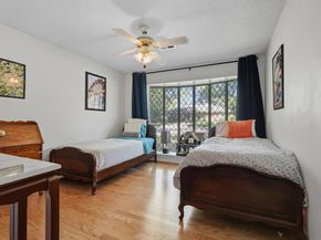 5328  Everglade Road , Dallas Texas 75227