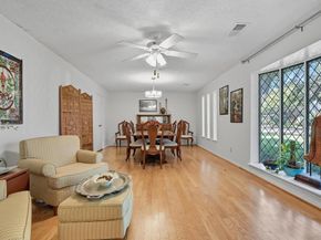 5328  Everglade Road , Dallas Texas 75227