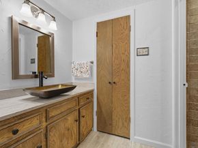 5328  Everglade Road , Dallas Texas 75227