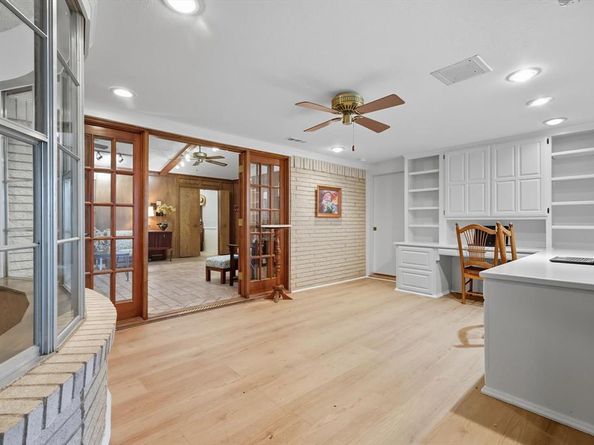 5328  Everglade Road , Dallas Texas 75227