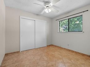 5328  Everglade Road , Dallas Texas 75227