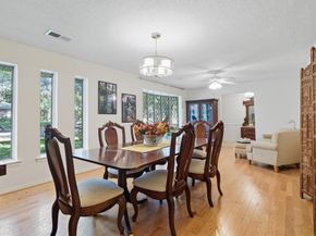 5328  Everglade Road , Dallas Texas 75227