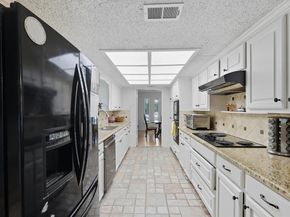 5328  Everglade Road , Dallas Texas 75227