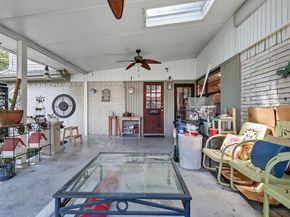 5328  Everglade Road , Dallas Texas 75227