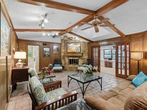 5328  Everglade Road , Dallas Texas 75227