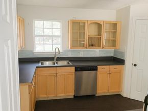 813  Hackamore Street , White Settlement Texas 76108