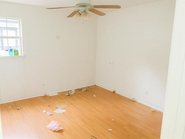 813  Hackamore Street , White Settlement Texas 76108