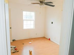 813  Hackamore Street , White Settlement Texas 76108