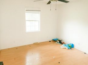 813  Hackamore Street , White Settlement Texas 76108