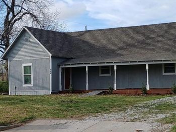 308  Ash Street 