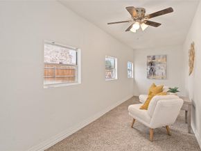 308  Ash Street , Crowley Texas 76036