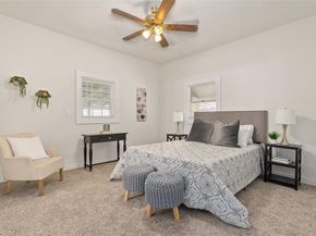 308  Ash Street , Crowley Texas 76036