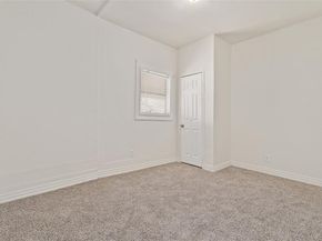 308  Ash Street , Crowley Texas 76036