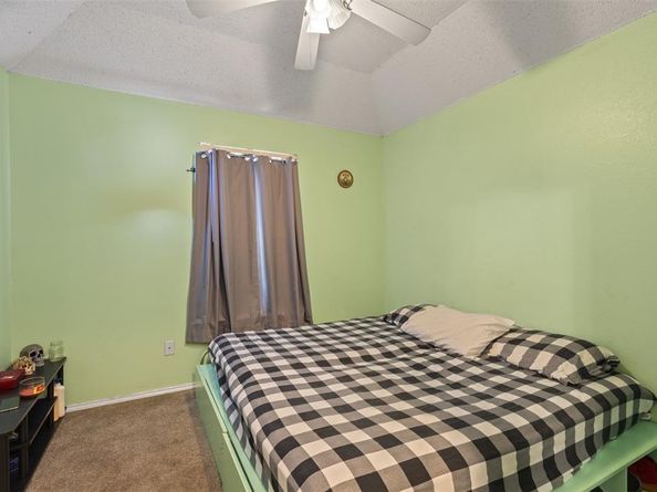 2410  Charter Creek Court , Mesquite Texas 75181