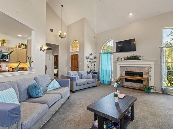 2410  Charter Creek Court , Mesquite Texas 75181