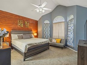 2410  Charter Creek Court , Mesquite Texas 75181