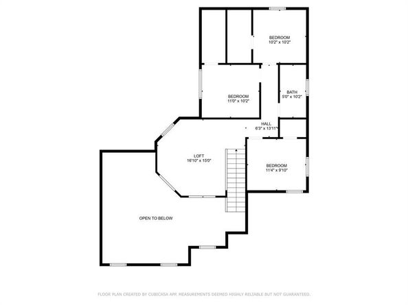 2410  Charter Creek Court , Mesquite Texas 75181