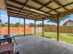 2410  Charter Creek Court , Mesquite Texas 75181