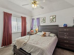 2410  Charter Creek Court , Mesquite Texas 75181