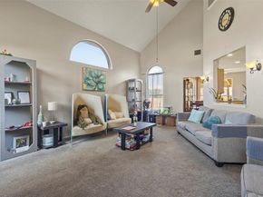 2410  Charter Creek Court , Mesquite Texas 75181