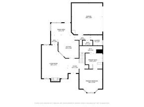 2410  Charter Creek Court , Mesquite Texas 75181