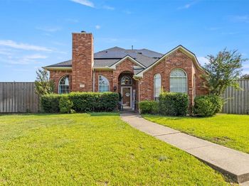 2410  Charter Creek Court 