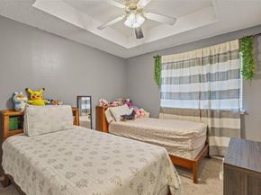2410  Charter Creek Court , Mesquite Texas 75181