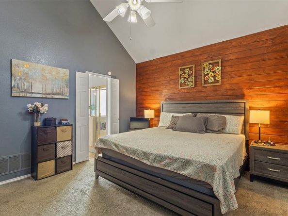 2410  Charter Creek Court , Mesquite Texas 75181