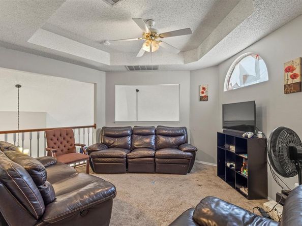 2410  Charter Creek Court , Mesquite Texas 75181