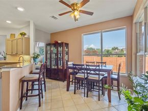 2410  Charter Creek Court , Mesquite Texas 75181