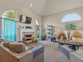 2410  Charter Creek Court , Mesquite Texas 75181