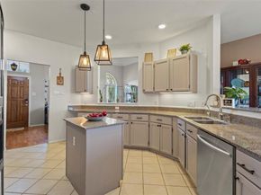 2410  Charter Creek Court , Mesquite Texas 75181