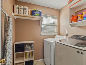 2410  Charter Creek Court , Mesquite Texas 75181
