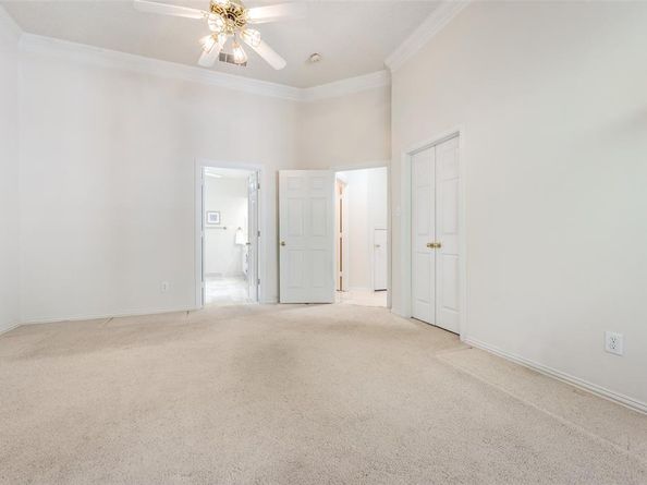 2619  Hidden Ridge Drive , Arlington Texas 76006