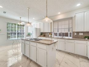 2619  Hidden Ridge Drive , Arlington Texas 76006