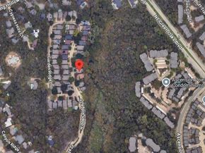 2619  Hidden Ridge Drive , Arlington Texas 76006