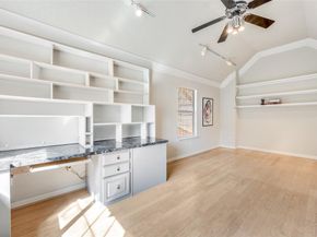 2619  Hidden Ridge Drive , Arlington Texas 76006