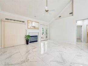 2619  Hidden Ridge Drive , Arlington Texas 76006