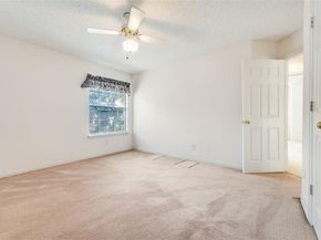 2619  Hidden Ridge Drive , Arlington Texas 76006